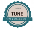 logo-img